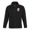 Fleece Icewalker+ / Unisex | B&C Miniaturansicht