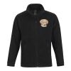 Fleece Icewalker+ / Unisex | B&C Miniaturansicht