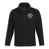 Fleece Icewalker+ / Unisex | B&C Miniaturansicht
