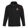 Fleece Icewalker+ / Unisex | B&C Miniaturansicht