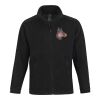 Fleece Icewalker+ / Unisex | B&C Miniaturansicht