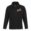 Fleece Icewalker+ / Unisex | B&C Miniaturansicht