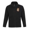 Fleece Icewalker+ / Unisex | B&C Miniaturansicht