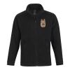 Fleece Icewalker+ / Unisex | B&C Miniaturansicht