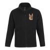 Fleece Icewalker+ / Unisex | B&C Miniaturansicht