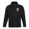 Fleece Icewalker+ / Unisex | B&C Miniaturansicht