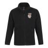 Fleece Icewalker+ / Unisex | B&C Miniaturansicht