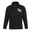 Fleece Icewalker+ / Unisex | B&C Miniaturansicht