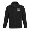 Fleece Icewalker+ / Unisex | B&C Miniaturansicht