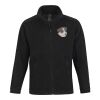 Fleece Icewalker+ / Unisex | B&C Miniaturansicht
