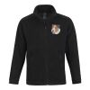Fleece Icewalker+ / Unisex | B&C Miniaturansicht