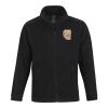 Fleece Icewalker+ / Unisex | B&C Miniaturansicht