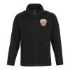 Fleece Icewalker+ / Unisex | B&C Miniaturansicht