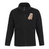 Fleece Icewalker+ / Unisex | B&C Miniaturansicht