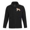 Fleece Icewalker+ / Unisex | B&C Miniaturansicht