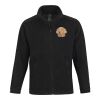 Fleece Icewalker+ / Unisex | B&C Miniaturansicht