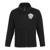 Fleece Icewalker+ / Unisex | B&C Miniaturansicht