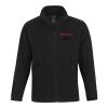 Fleece Icewalker+ / Unisex | B&C Miniaturansicht