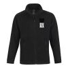 Fleece Icewalker+ / Unisex | B&C Miniaturansicht