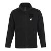 Fleece Icewalker+ / Unisex | B&C Miniaturansicht