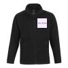 Fleece Icewalker+ / Unisex | B&C Miniaturansicht