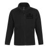 Fleece Icewalker+ / Unisex | B&C Miniaturansicht