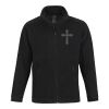 Fleece Icewalker+ / Unisex | B&C Miniaturansicht