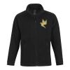 Fleece Icewalker+ / Unisex | B&C Miniaturansicht