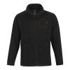 Fleece Icewalker+ / Unisex | B&C Miniaturansicht