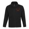 Fleece Icewalker+ / Unisex | B&C Miniaturansicht