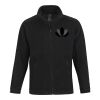 Fleece Icewalker+ / Unisex | B&C Miniaturansicht