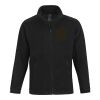 Fleece Icewalker+ / Unisex | B&C Miniaturansicht