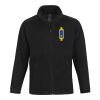 Fleece Icewalker+ / Unisex | B&C Miniaturansicht