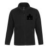 Fleece Icewalker+ / Unisex | B&C Miniaturansicht