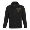 Fleece Icewalker+ / Unisex | B&C Miniaturansicht