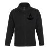 Fleece Icewalker+ / Unisex | B&C Miniaturansicht