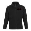 Fleece Icewalker+ / Unisex | B&C Miniaturansicht