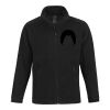 Fleece Icewalker+ / Unisex | B&C Miniaturansicht
