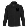 Fleece Icewalker+ / Unisex | B&C Miniaturansicht