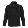 Fleece Icewalker+ / Unisex | B&C Miniaturansicht