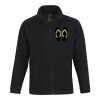 Fleece Icewalker+ / Unisex | B&C Miniaturansicht