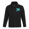 Fleece Icewalker+ / Unisex | B&C Miniaturansicht