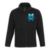 Fleece Icewalker+ / Unisex | B&C Miniaturansicht