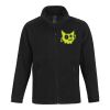 Fleece Icewalker+ / Unisex | B&C Miniaturansicht
