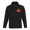 Fleece Icewalker+ / Unisex | B&C Miniaturansicht