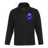 Fleece Icewalker+ / Unisex | B&C Miniaturansicht
