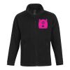 Fleece Icewalker+ / Unisex | B&C Miniaturansicht