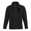Fleece Icewalker+ / Unisex | B&C Miniaturansicht