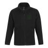Fleece Icewalker+ / Unisex | B&C Miniaturansicht