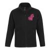 Fleece Icewalker+ / Unisex | B&C Miniaturansicht
